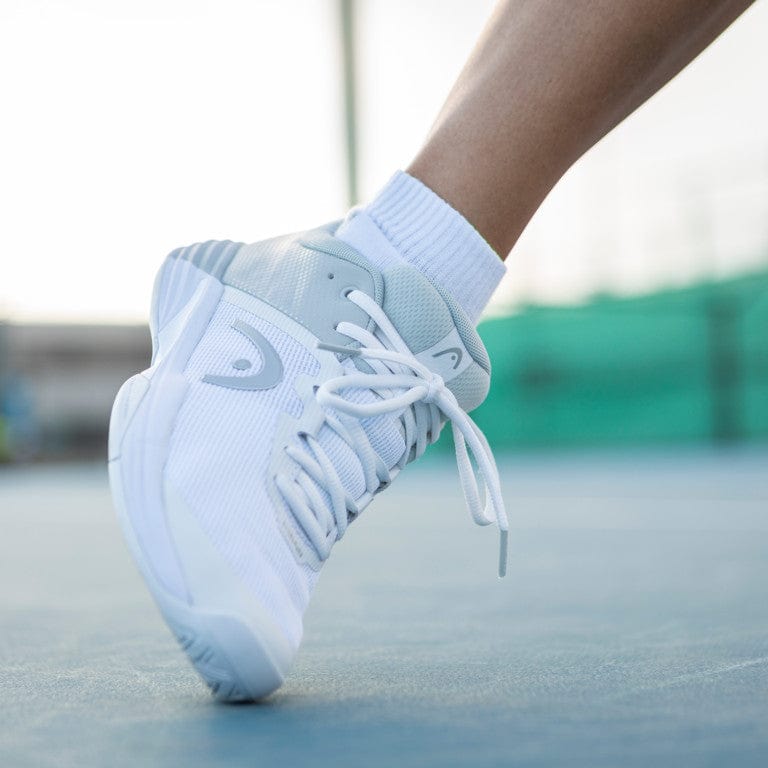 Women's Head Revolt EVO 2.0 Tennis Shoe Women's Tennis Shoes 