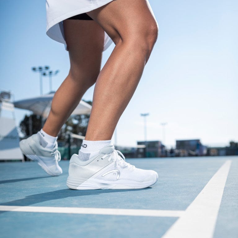 Women's Head Revolt EVO 2.0 Tennis Shoe Women's Tennis Shoes 