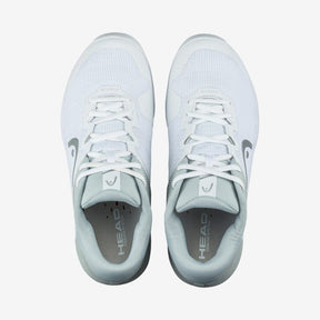 Women's Head Revolt EVO 2.0 Tennis Shoe Women's Tennis Shoes 