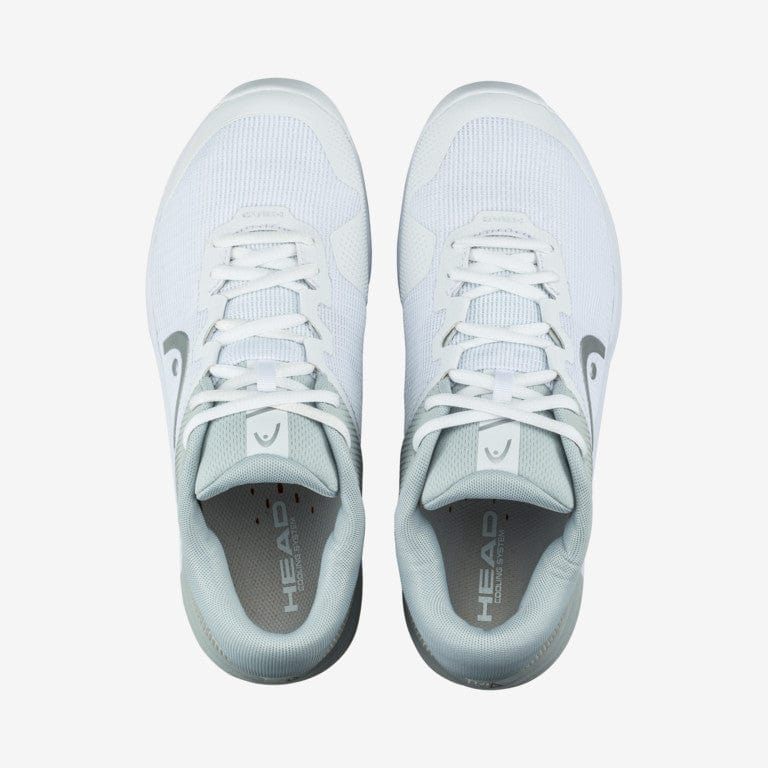 Women's Head Revolt EVO 2.0 Tennis Shoe Women's Tennis Shoes 