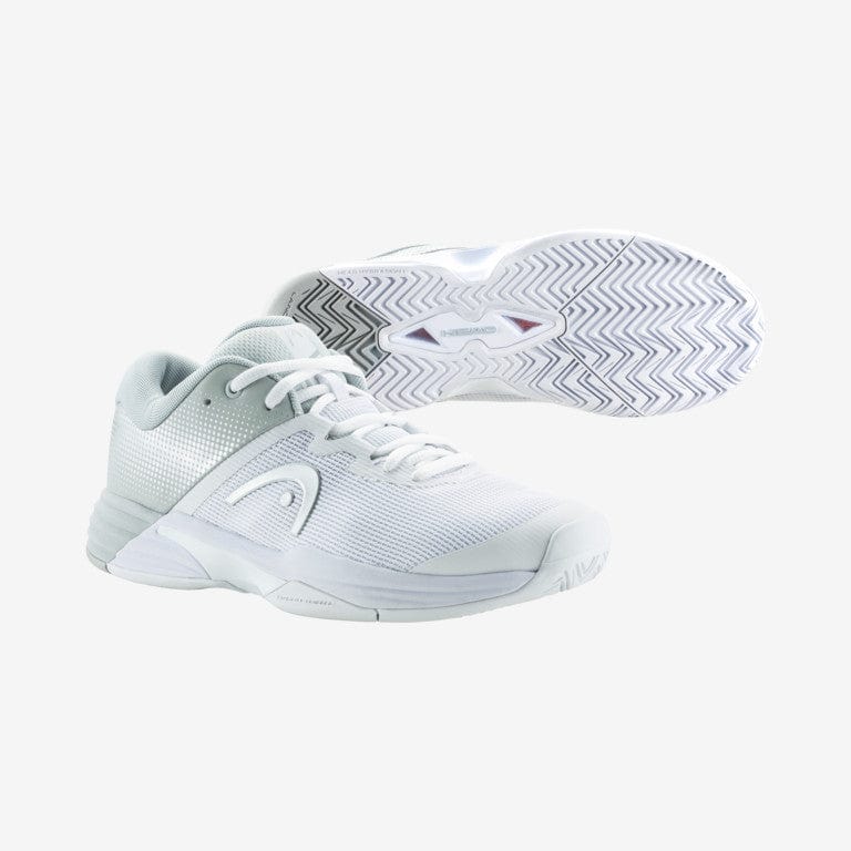 Women's Head Revolt EVO 2.0 Tennis Shoe Women's Tennis Shoes 