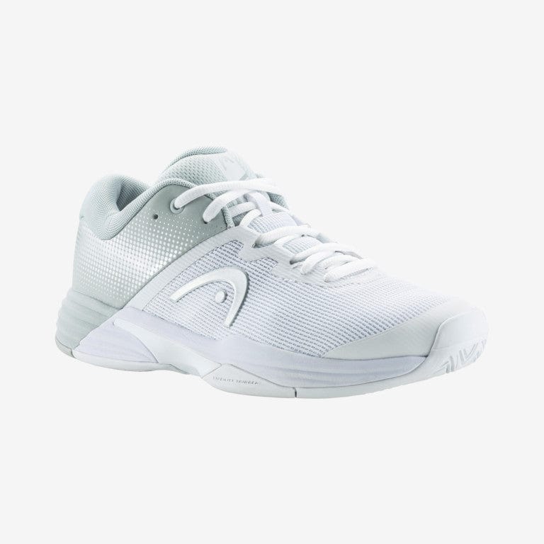 Women's Head Revolt EVO 2.0 Tennis Shoe Women's Tennis Shoes 