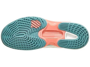 Women's K Swiss Speedtrac Tennis Shoes Women's Tennis Shoes 
