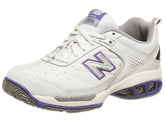 Women's New Balance WC806W Women's Tennis Shoes 