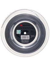 Solinco Confidential Tennis String - Reel Tennis String Reels 