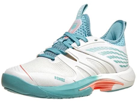 Women's K Swiss Speedtrac Tennis Shoes Women's Tennis Shoes 