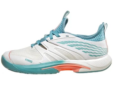 Women's K Swiss Speedtrac Tennis Shoes Women's Tennis Shoes 