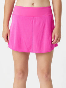 Women's Adidas Match Skirt Women's Clothing 