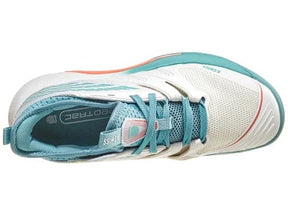 Women's K Swiss Speedtrac Tennis Shoes Women's Tennis Shoes 