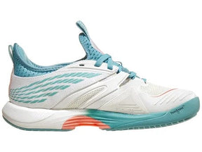 Women's K Swiss Speedtrac Tennis Shoes Women's Tennis Shoes 