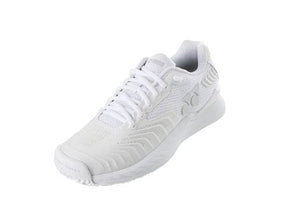 Women's Yonex Eclipsion 4 Tennis Shoe Women's Tennis Shoes 