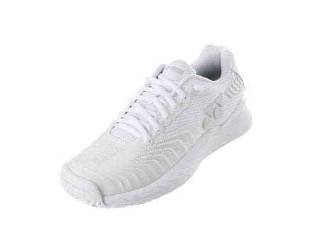 Women's Yonex Eclipsion 4 Tennis Shoe Women's Tennis Shoes 