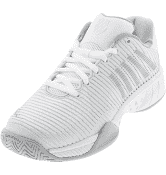 Women's K Swiss Hypercourt Express 2 Tennis Shoe Women's Tennis Shoes 