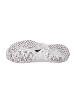 Yonex Women's Power Cushion Sonicage 3 Tennis Shoes Women's Tennis Shoes 