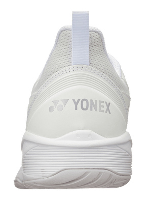 Yonex Women's Power Cushion Sonicage 3 Tennis Shoes Women's Tennis Shoes 