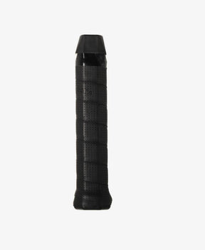 Wilson Sublime Grip Replacement Grip Tennis Replacement Grip 