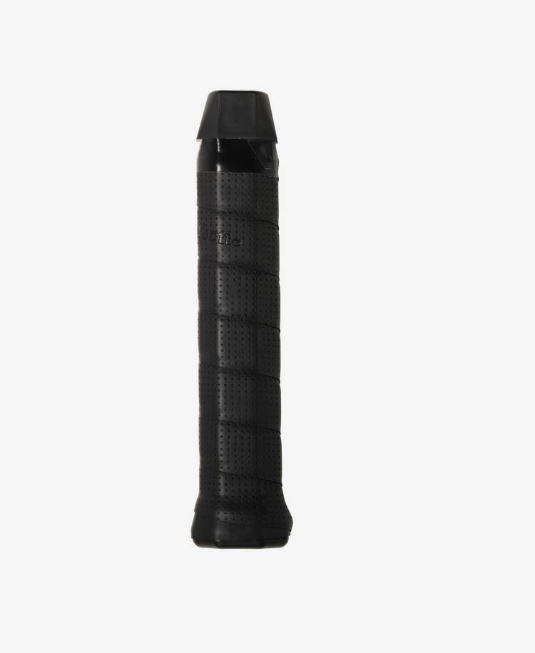 Wilson Sublime Grip Replacement Grip Tennis Replacement Grip 