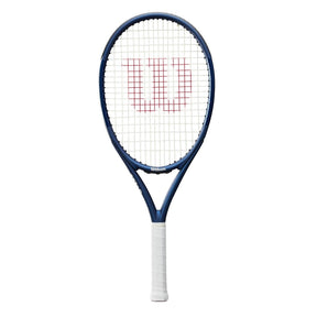 Wilson Triad Three Tennis Racquet Adult Tennis Racquets 