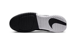 Men's Nike Zoom Vapor Pro 2 Tennis Shoe Men's Tennis Shoes 
