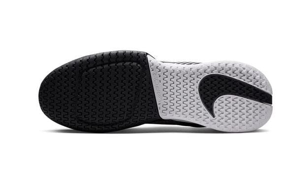 Men's Nike Zoom Vapor Pro 2 Tennis Shoe Men's Tennis Shoes 