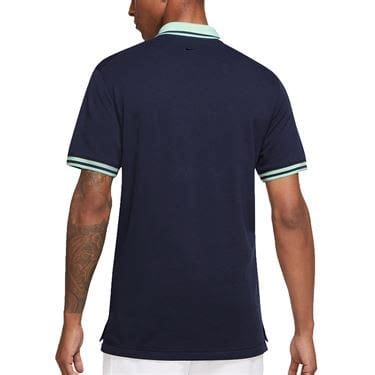 Men's Nike Tennis Polo Shirt Men's Clothing 