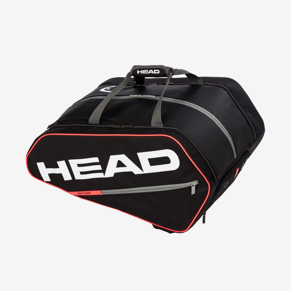 Head Tour Supercombi Pickleball Bag Pickleball Bags 