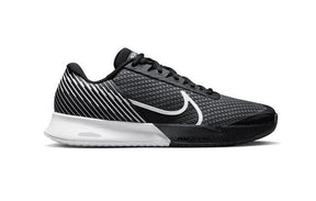 Men's Nike Zoom Vapor Pro 2 Tennis Shoe Men's Tennis Shoes 