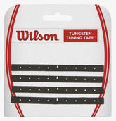 Wilson Tungsten Tuning Tape Lead Tape 