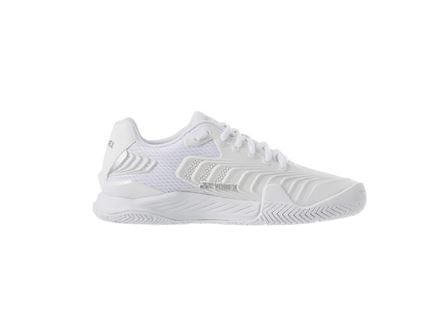 Women's Yonex Eclipsion 4 Tennis Shoe Women's Tennis Shoes 