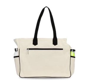 Ame & LuLu Love All Court Bag Tennis Bags 