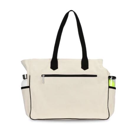 Ame & LuLu Love All Court Bag Tennis Bags 