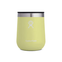 Hydro Flask 10oz Insulated Wine Tumbler Water Bottles 