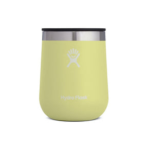 Hydro Flask 10oz Insulated Wine Tumbler Water Bottles 