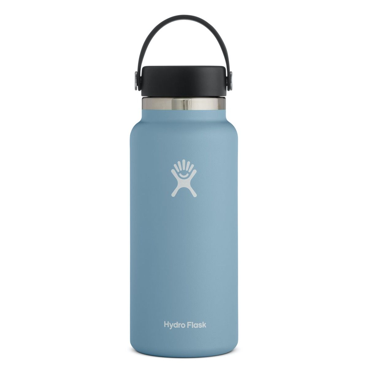 Hydro Flask 32oz Wide Mouth Water Bottles 