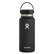 Hydro Flask 32oz Wide Mouth Water Bottles 