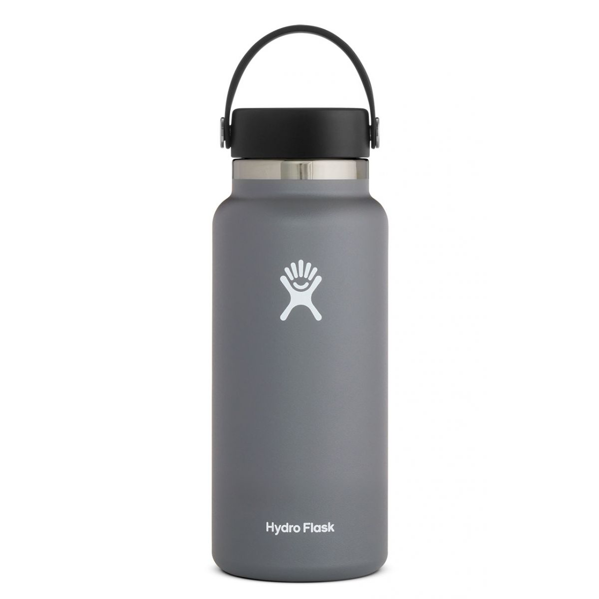 Hydro Flask 32oz Wide Mouth Water Bottles 