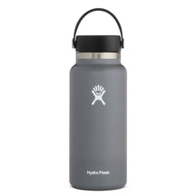 Hydro Flask 32oz Wide Mouth Water Bottles 