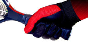 E-Force Weapon Hi-Performance Glove Gloves 