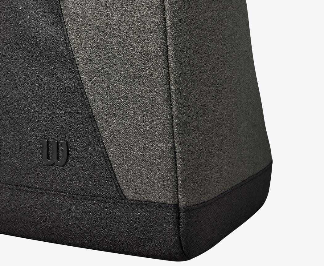 Wilson Racquet Bag Tennis Bags 