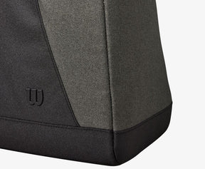 Wilson Racquet Bag Tennis Bags 