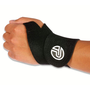 Pro-Tec Wrist Wrap Supports & Braces 