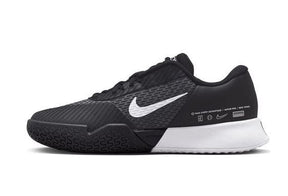 Women's Nike Vapor Pro 2 Tennis Shoe Women's Tennis Shoes 