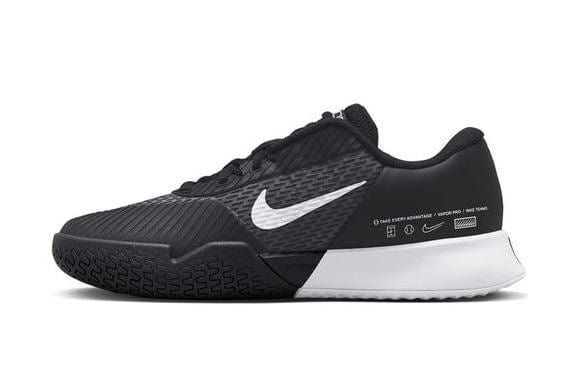 Women's Nike Vapor Pro 2 Tennis Shoe Women's Tennis Shoes 