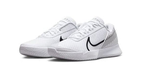 Men's Nike Zoom Vapor Pro 2 Tennis Shoe Men's Tennis Shoes 