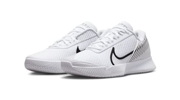 Men's Nike Zoom Vapor Pro 2 Tennis Shoe Men's Tennis Shoes 