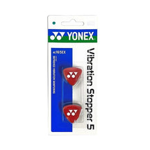 Yonex Vibration Dampener Tennis Racquet Dampeners 