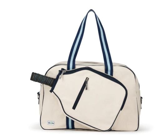 Ame & LuLu Hamptons Pickleball Bag Pickleball Bags 