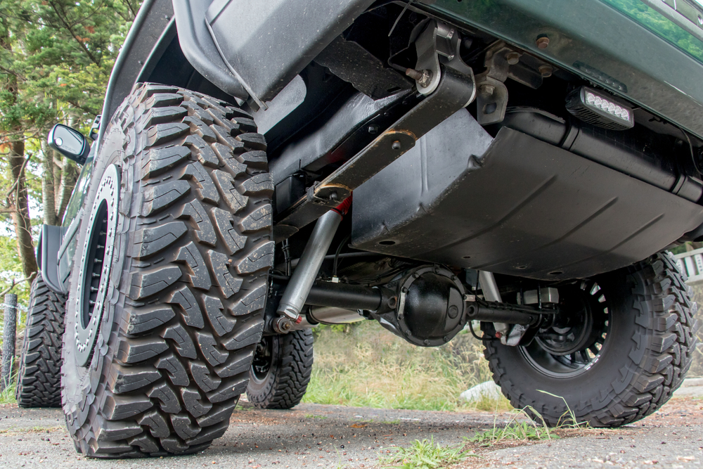truck-wheels-and-suspension